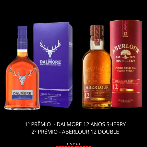 1.500,00 com apenas 0,03 centavos